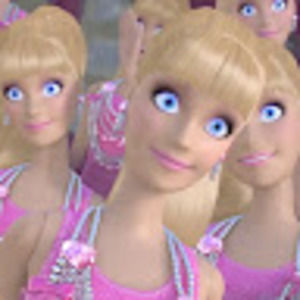 Meet your Posher, Isha